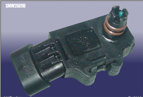 ae_1_192.jpg