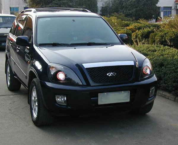 Tiggo%204.jpg