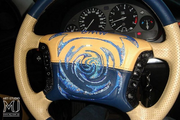 Car SW MJ152.jpg