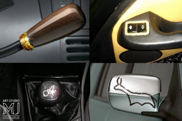 Car SW MJ157.jpg