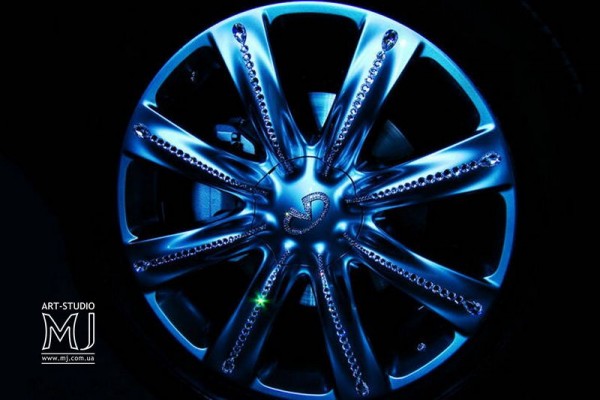 car sw mj106.jpg