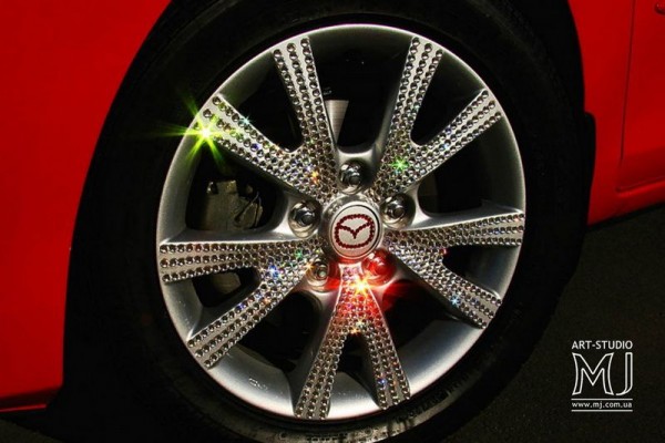 Car SW MJ150.jpg