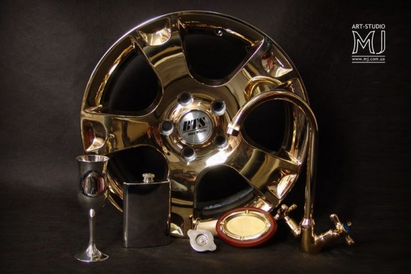 MJ gilding maxj1.jpg