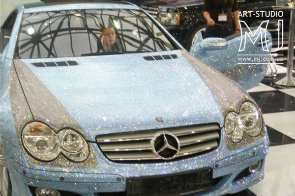 car sw 2846 005.jpg