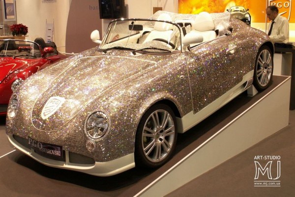 car sw mj102.jpg