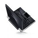 li_TOSHIBA_NB100.gif