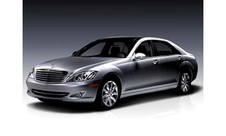 mercedes_benz_s_600_long_01.jpeg