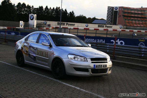 Img336916_f.jpg