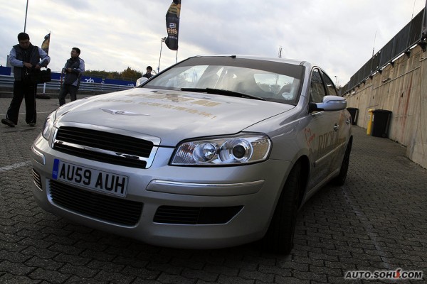 Img336935_f.jpg