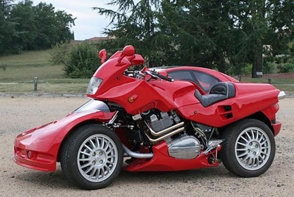 automoto_6.jpg
