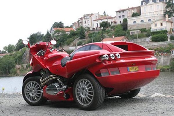 automoto_5.jpg