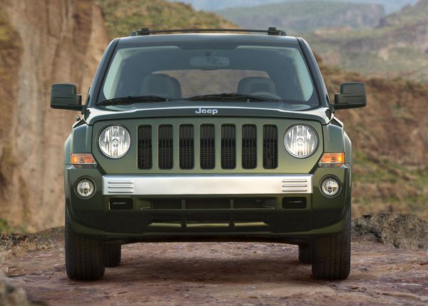 jeep.jpg