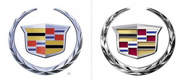 cadilac-logo.jpg