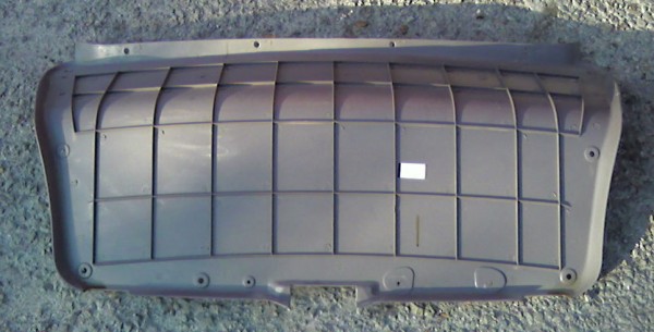 Photo-0001.jpg
