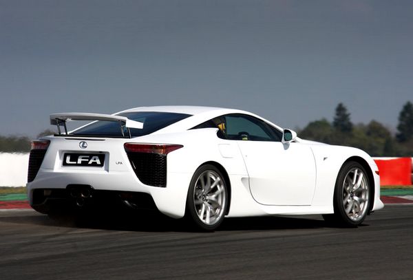 lfa3.jpg