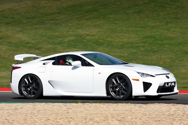 lfa2.jpg