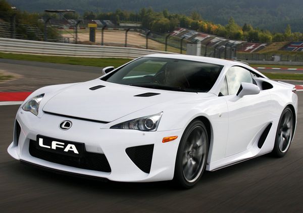lfa1.jpg