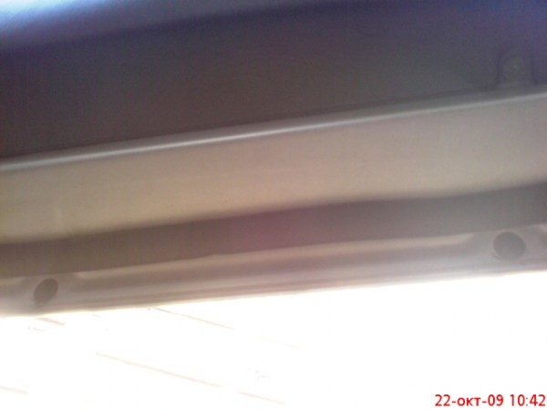 DSC00223.JPG