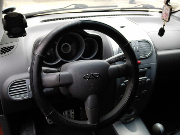 PIC-0013.jpg