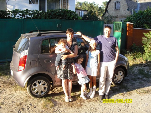 SDC10321.JPG