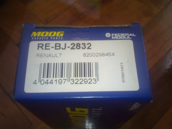 IMG009.jpg
