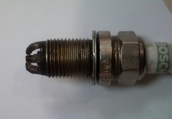 SNC00034.jpg