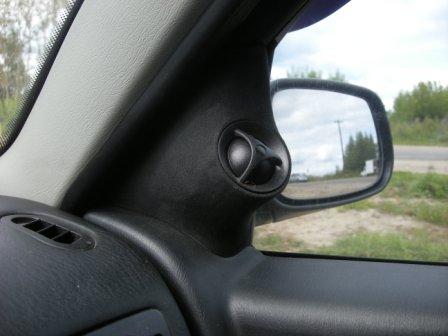 _006_140.jpg