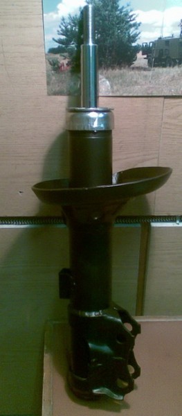 10042009.jpg