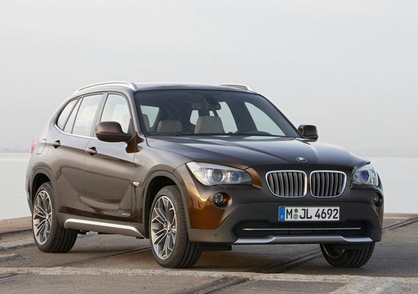 brown-car.jpg