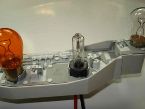 lampa-v-plate.jpg