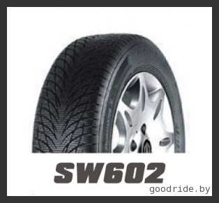 sw602.jpg