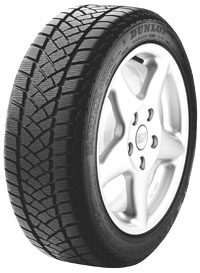 dunlop_sp_winter_sport_m2.jpg