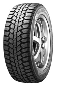 kumho_kw19.jpg