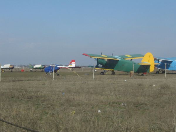03.jpg