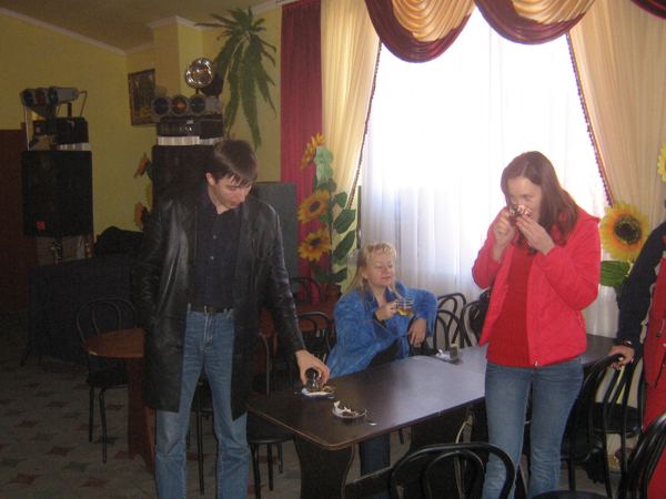 07.jpg