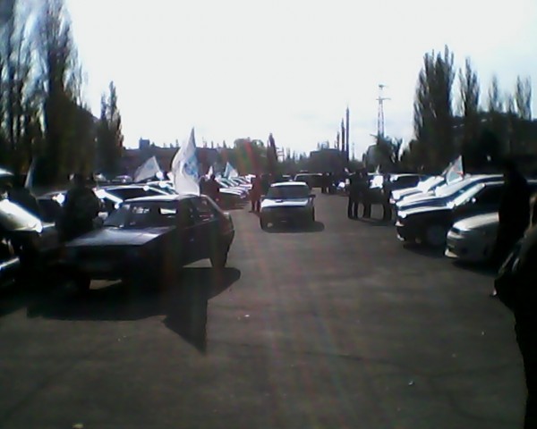 IMG0037A.jpg