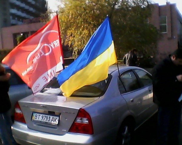 IMG0039A.jpg