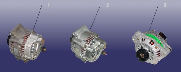 Alternator.JPG
