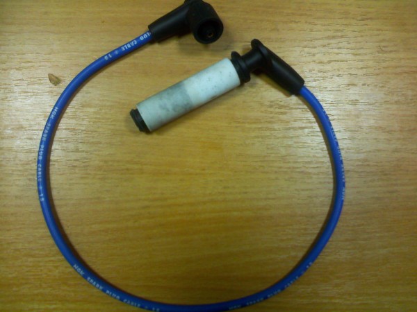 IMG017.jpg