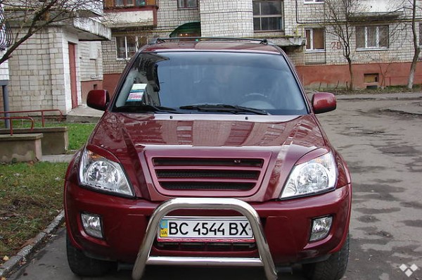5948750f.jpg