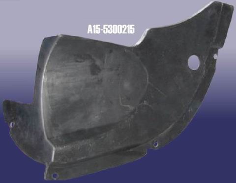 A15-5300215-03.jpg