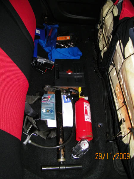 100_0583.JPG