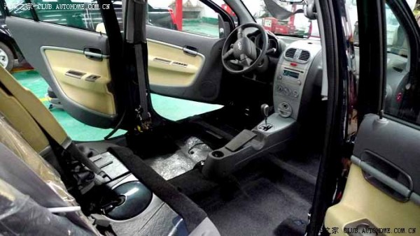 коробка автомат.jpg