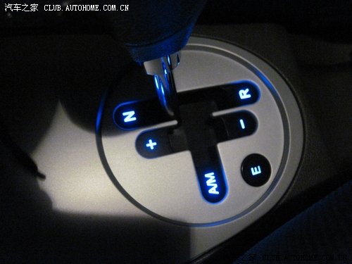 автомат 2.jpg
