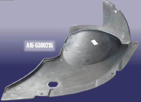 A15-5300215-02.jpg