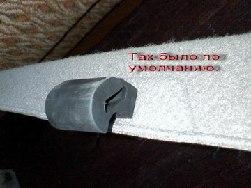 120709130147.jpg