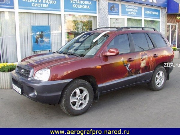 00172.jpg