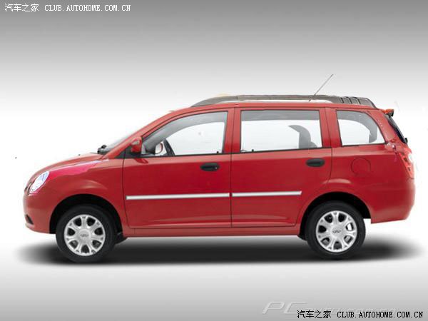 QQ-6 SUV..jpg