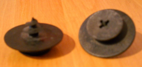 DSCN0071.jpg