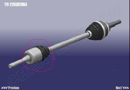 T11-2203020BA.jpg